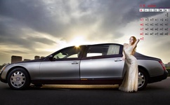 美女极品美軳人人体